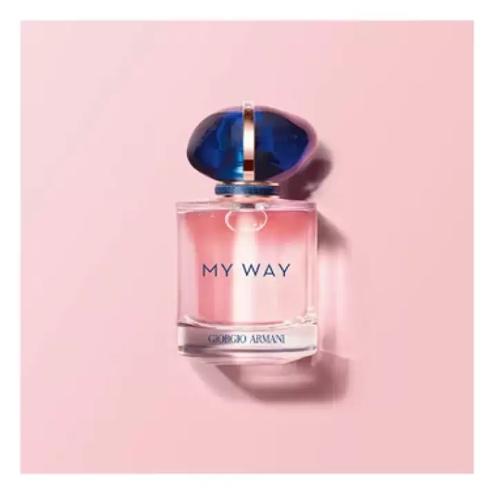 Armani - My Way Apa de Parfum