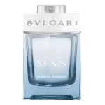 Bvlgari MAN Glacial Essence Apa de Parfum