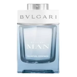 Bvlgari MAN Glacial Essence Apa de Parfum