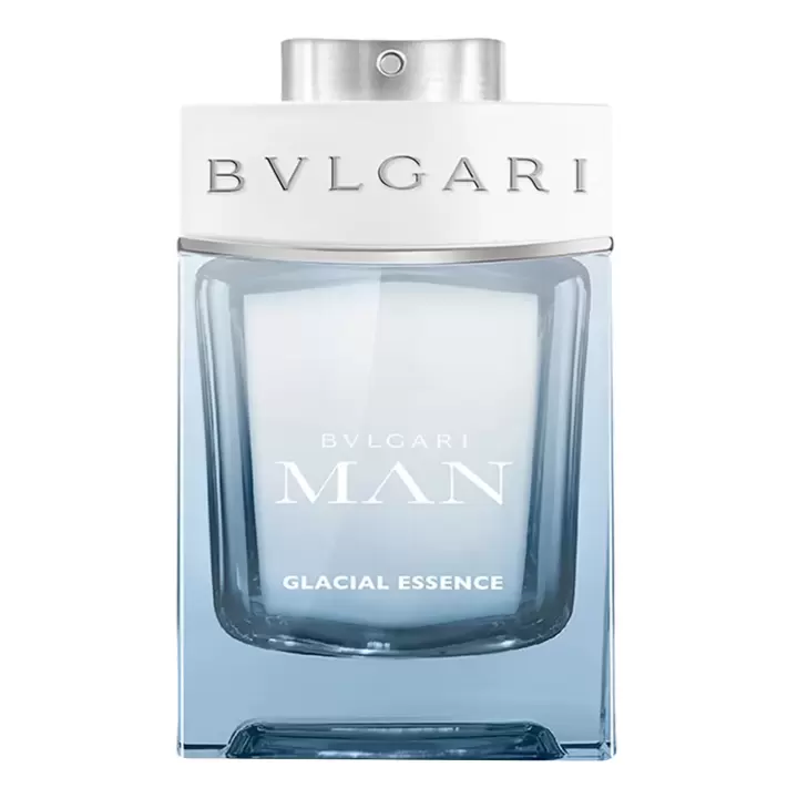 Bvlgari MAN Glacial Essence Apa de Parfum