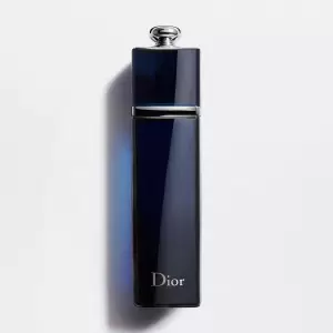 Dior Addict Apa de Parfum