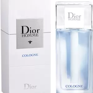 Dior Homme Cologne Apa de Toaleta