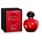 Dior Hypnotic Poison Apa de Toaleta