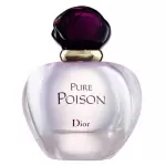 Dior Pure Poison Apa de Parfum
