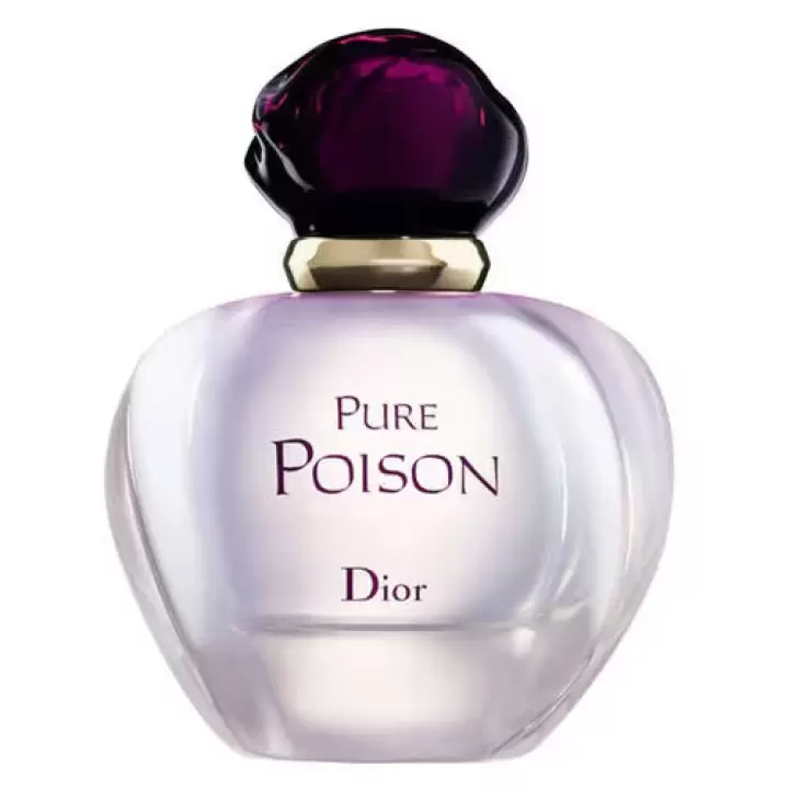 Dior Pure Poison Apa de Parfum