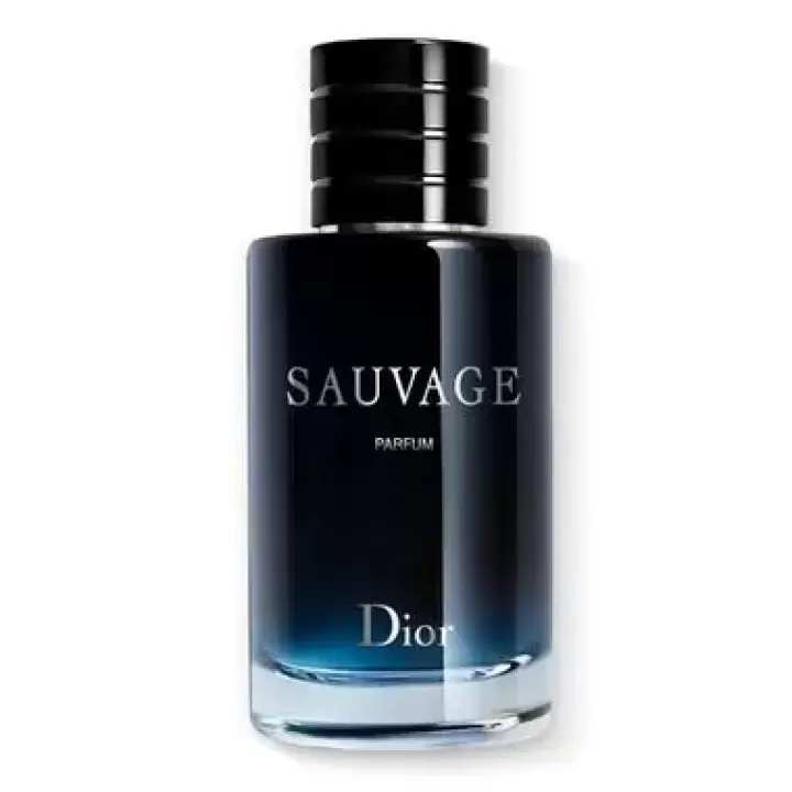 Dior Sauvage Parfum