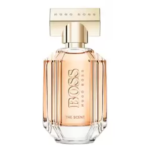 Hugo Boss - The Scent for Her Apa de Parfum