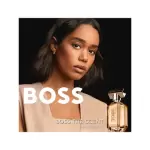 Hugo Boss - The Scent for Her Apa de Parfum