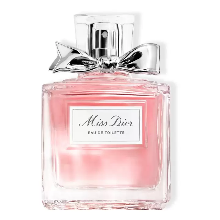 Dior MISS DIOR Rose N Rose Apa de Toaleta