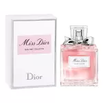 Dior MISS DIOR Rose N Rose Apa de Toaleta