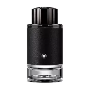 Mont Blanc - Explorer Apa de Parfum