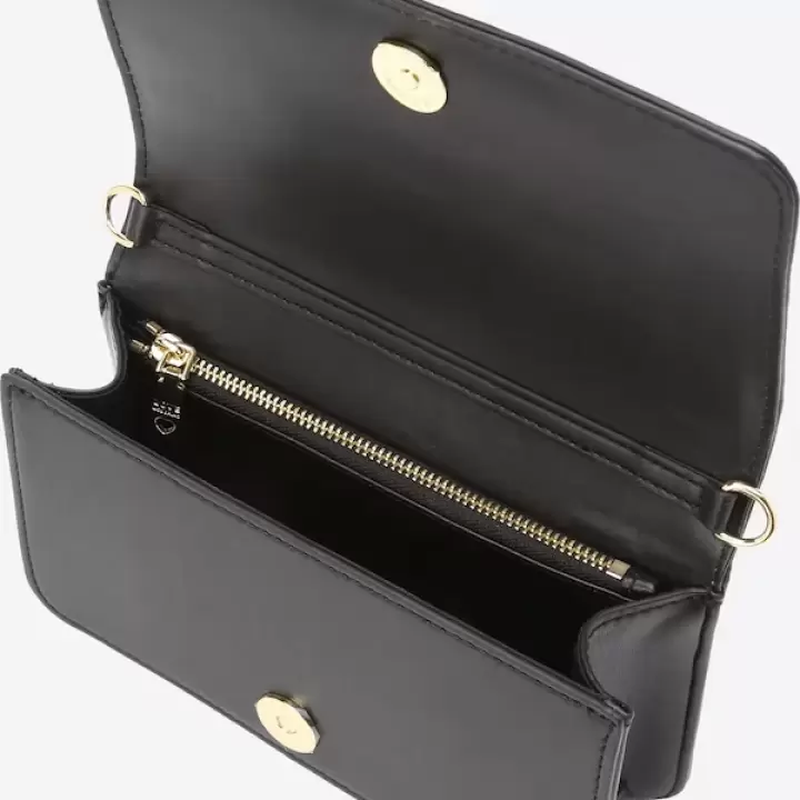 Love Moschino - Geantă de umăr