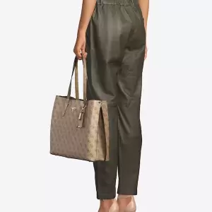Guess - Geanta Meridian maro pueblo