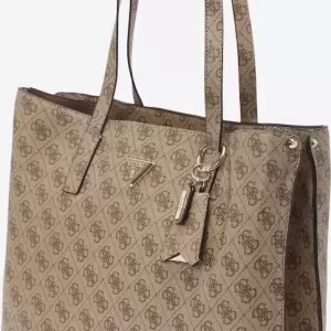 Guess - Geanta Meridian maro pueblo