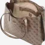 Guess - Geanta Meridian maro pueblo