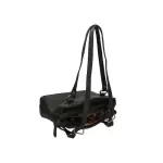 Hill Burry - Rucsac de piele