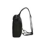 Hill Burry - Rucsac de piele