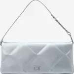 Calvin Klein - Clutch poseta plic
