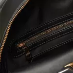 Love Moschino - Rucsac din piele ecologica