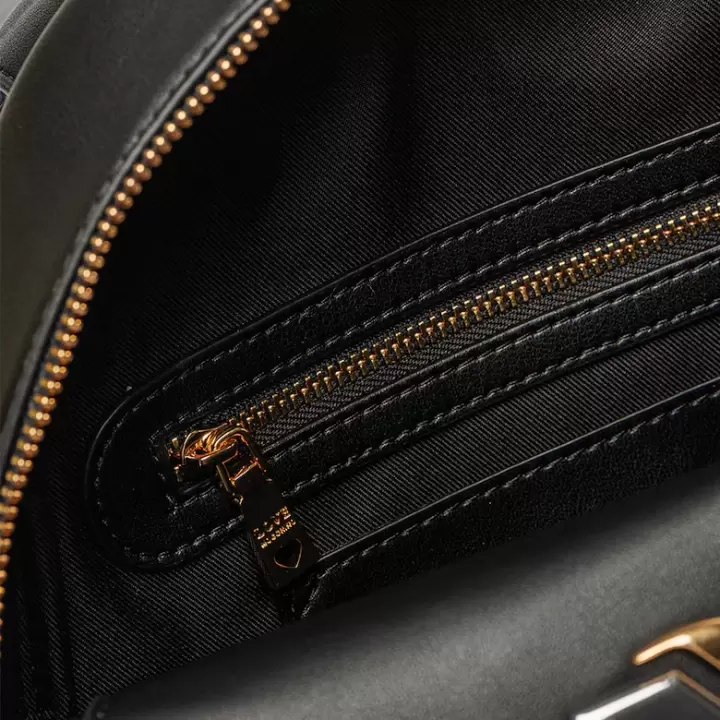 Love Moschino - Rucsac din piele ecologica
