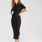Boss - Rochie Formica