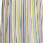 Karl Lagerfeld - Fustă Pleated