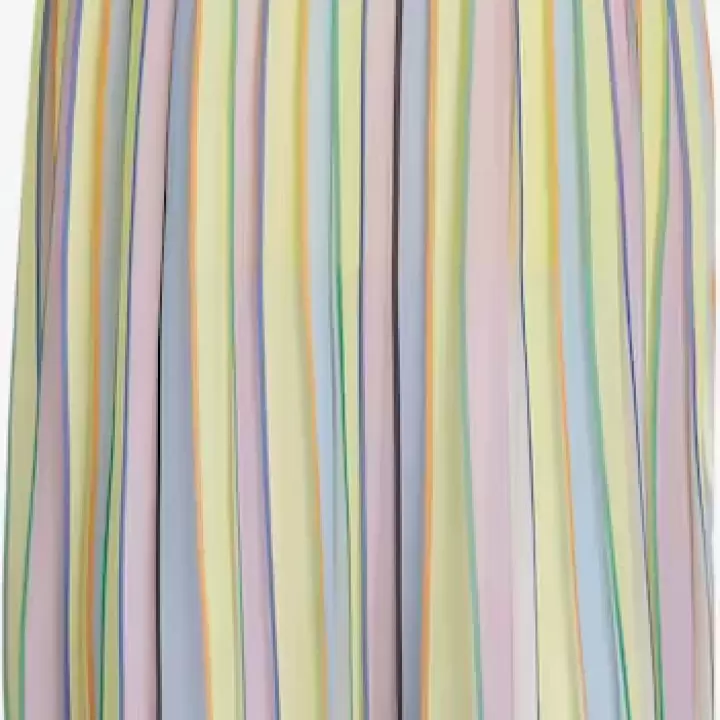 Karl Lagerfeld - Fustă Pleated