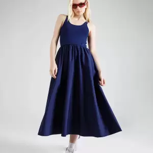Polo Ralph Lauren - Rochie Mariner