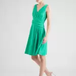 Ralph Lauren - Rochie Afara