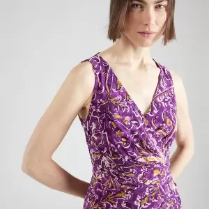 Ralph Lauren - Rochie Classic