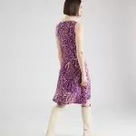 Ralph Lauren - Rochie Classic