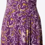 Ralph Lauren - Rochie Classic