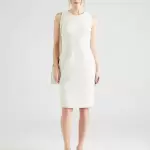 Ralph Lauren - Rochie Darian