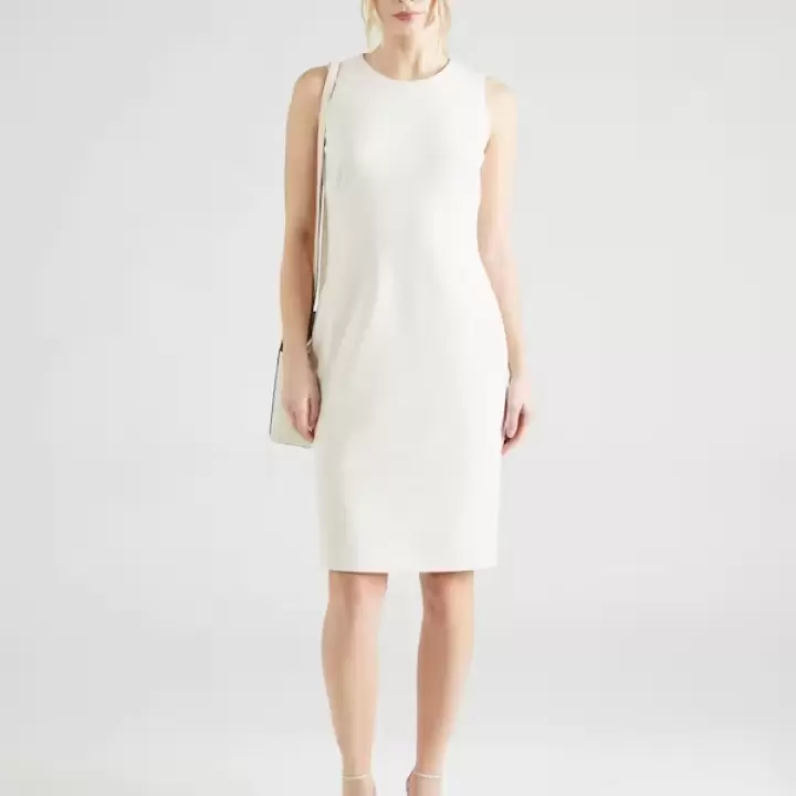 Ralph Lauren - Rochie Darian