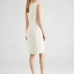 Ralph Lauren - Rochie Darian