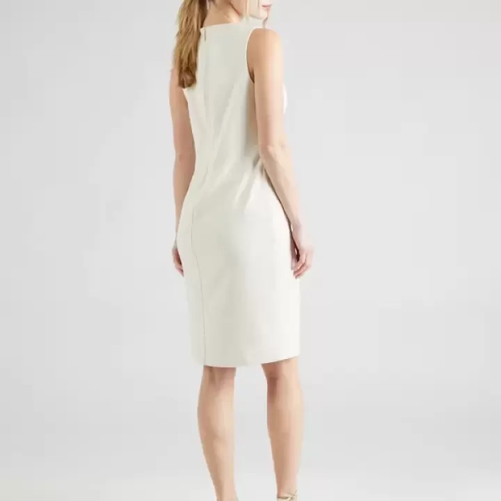 Ralph Lauren - Rochie Darian
