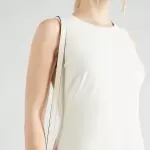 Ralph Lauren - Rochie Darian