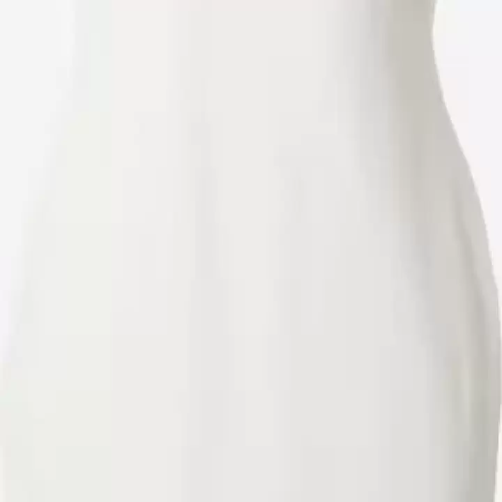 Ralph Lauren - Rochie Darian