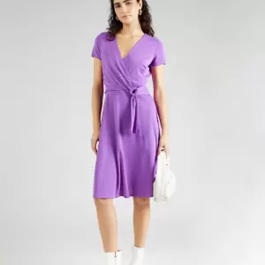 Ralph Lauren - Rochie Karlee