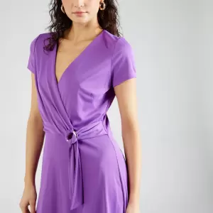 Ralph Lauren - Rochie Karlee