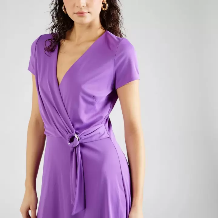 Ralph Lauren - Rochie Karlee
