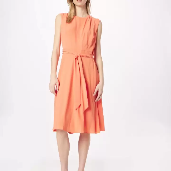 Ralph Lauren - Rochie Marenda