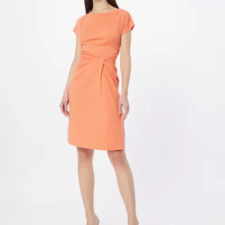 Ralph Lauren - Rochie Mayati