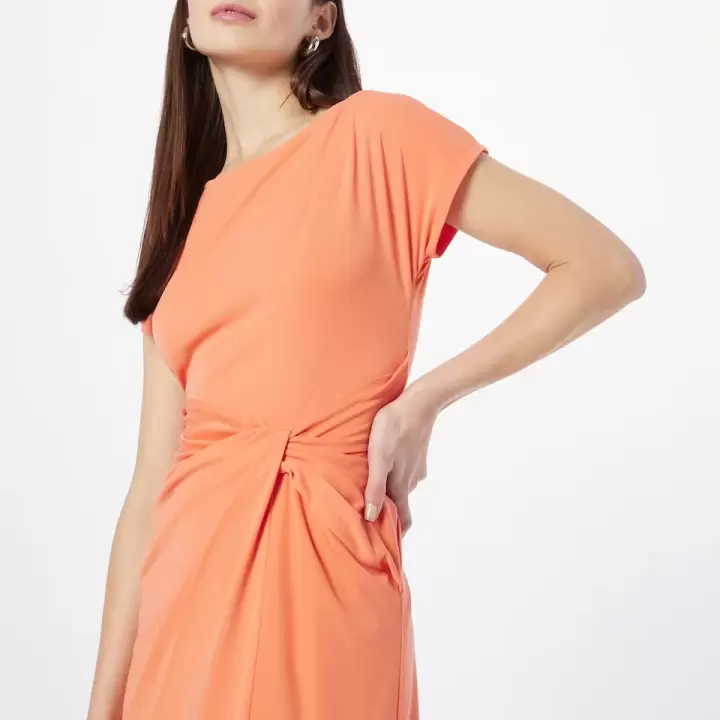 Ralph Lauren - Rochie Mayati
