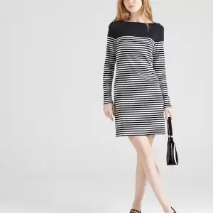 Ralph Lauren - Rochie Zakaree
