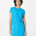 Ralph Lauren - Rochie Jehrant