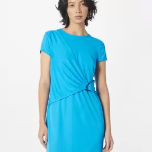 Ralph Lauren - Rochie Jehrant
