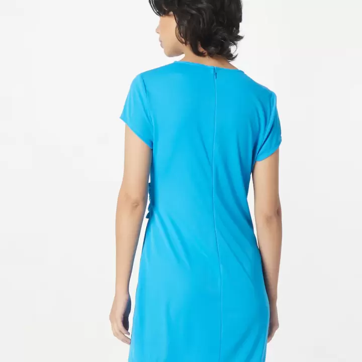 Ralph Lauren - Rochie Jehrant