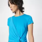 Ralph Lauren - Rochie Jehrant