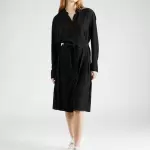 Tommy Hilfiger - Rochie tip bluză